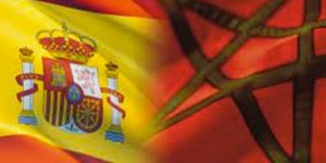 Maroc-Espagne1-600x300