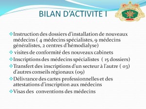 Diapositive14