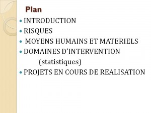 Diapositive2