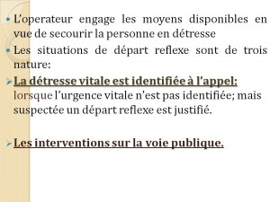 Diapositive20