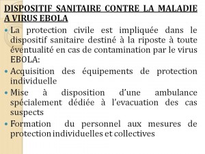 Diapositive38