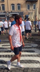 euro 20161