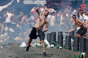 euro 20162