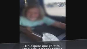 telechargement-26