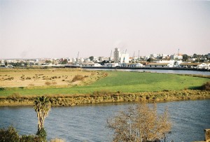 Kenitra-City-in-Morocco.-Photo-by-Mouloud-Zoubir-MWN1