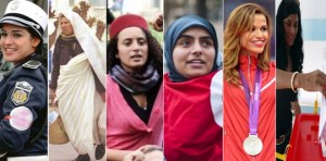 large_news_femmes-tunisie