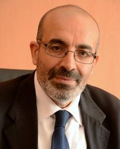 riki-abdelhak (1)