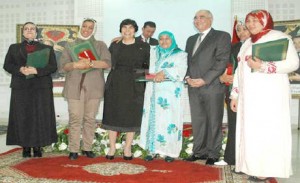 salalitat-maroc