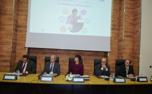 envoi 1