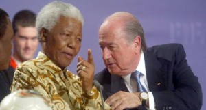 MANDELA_BLATTER_280515