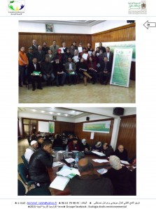 rapport narratif d'association écologia 1er tranche  2015 (1) (1)-17