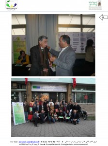 rapport narratif d'association écologia 1er tranche  2015 (1) (1)-19