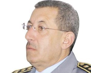namawi-300x240