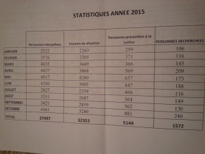 20151106_010514