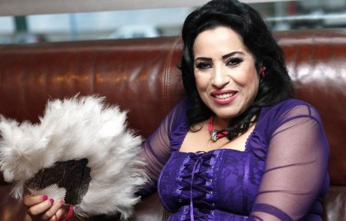 najat-aatabou-504x322