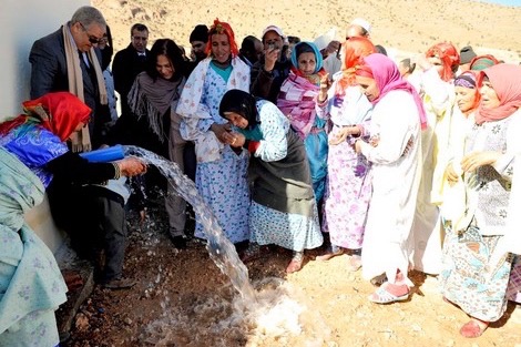 ____Pauvres__Eau_Potable_1_894505235