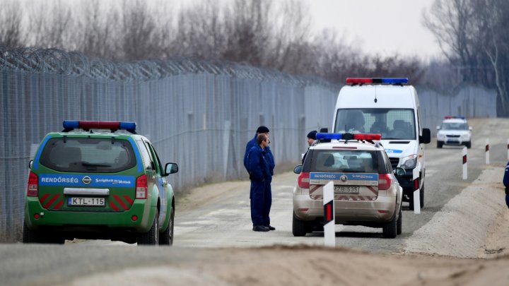 hungary_migrants_border_0