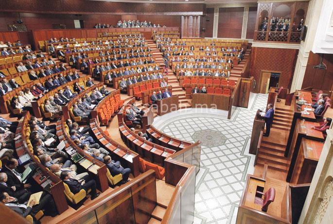 Parlement1une-4