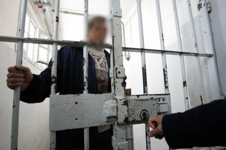 prisonarchive_191549238