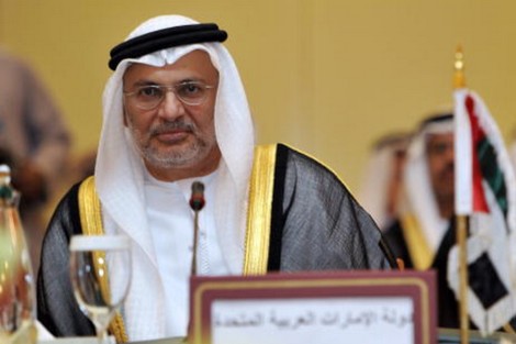 uae_ministre_ex_372222695