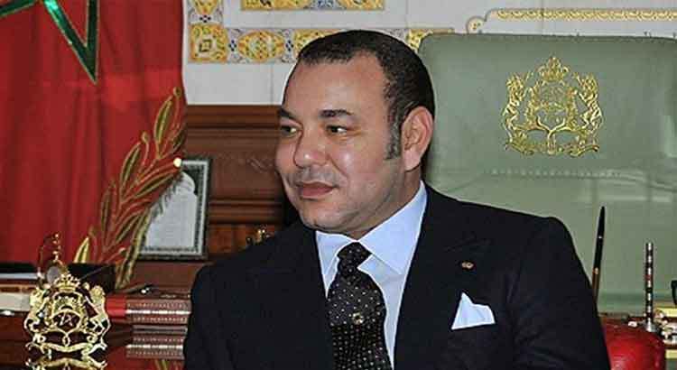 خمسة-أسرار-لا-تعرفها-عن-محمد-السادس