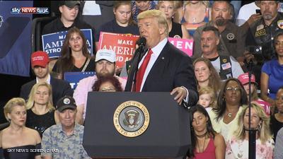 1-944608