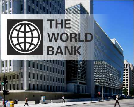 World-Bank-building-in-washington-photo-ekurd-net-wikimedia-commons
