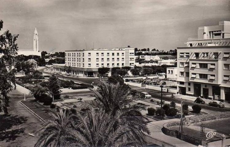oLDKENITRA_371767957