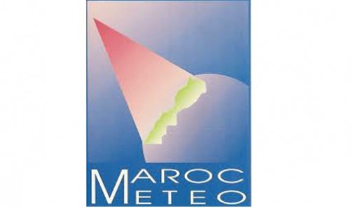 Averses orageuses importantes allant de 30 à 80 mm sur plusieurs régions du Maroc