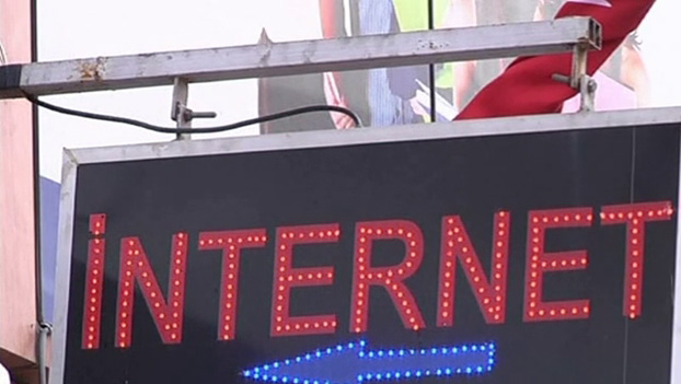 Plus de trois milliards de personnes ont accès à l’internet dans le monde