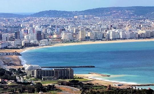 Tanger accueille la 4ème édition du Salon régional du livre du 26 au 30 novembre