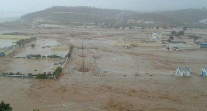 Sidi Ifni: «la désorganisation» favorise le détournement des aides