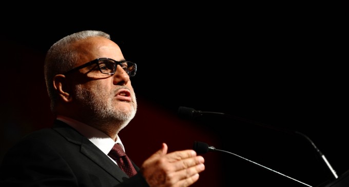 Butane & règlements de comptes: l’oral de Benkirane devant les conseillers