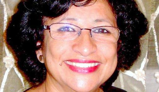 L’athlète marocaine Fatima Aouam n’est plus