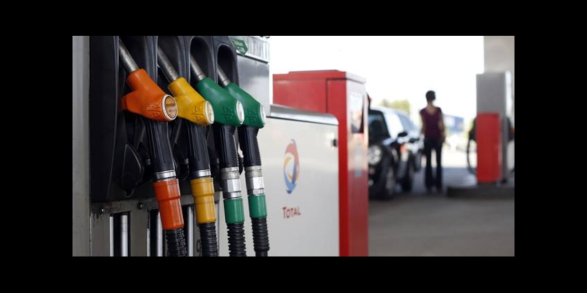 Maroc: baisse des prix des carburants