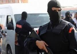 Lutte contre le terrorisme: l’approche multidimensionnelle du Maroc