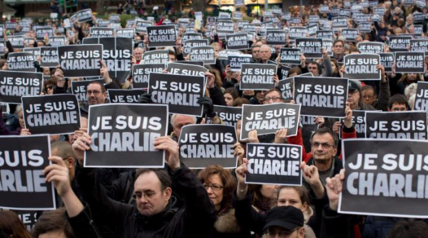 Marche de Paris: les raisons de la non-participation de la délégation marocaine (MAEC)