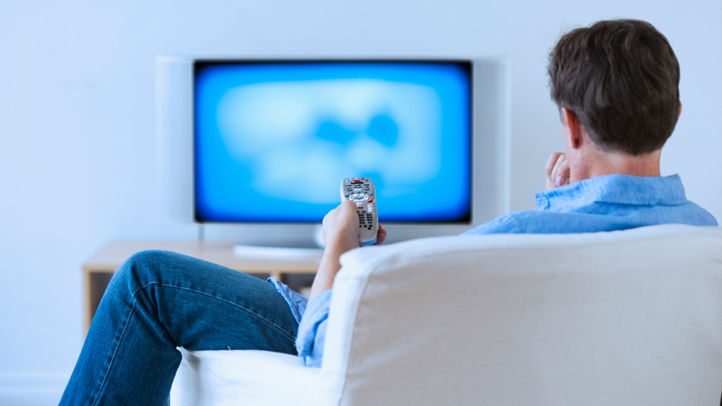 Les écrans ont-ils réellement des conséquences sur notre quotidien?