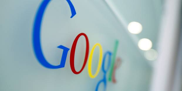 Google lance un service de téléphonie mobile