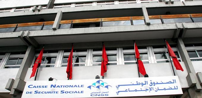 Début du versement de l’indemnité pour perte d’emploi(IPE)