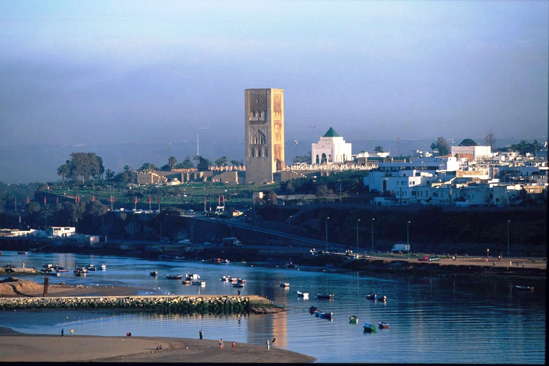 Immobilier : Le classement des villes marocaines les plus chères