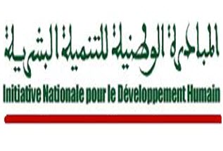 INITIATIVE NATIONALE POUR LE DÉVELOPPEMENT HUMAIN PROGRAMME TRANSVERSAL APPEL A PROJETS PROVINCE DE KENITRA