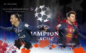 Barça-PSG : le scénario catastrophe et l’histoire à réécrire