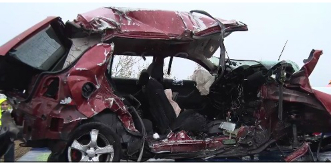Un autre fils d’un notable de Rabat impliqué dans un accident mortel