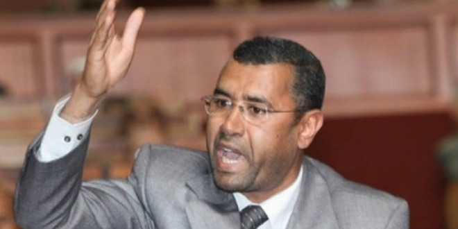 Des membres du PJD veulent faire tomber le gouvernement El Othmani