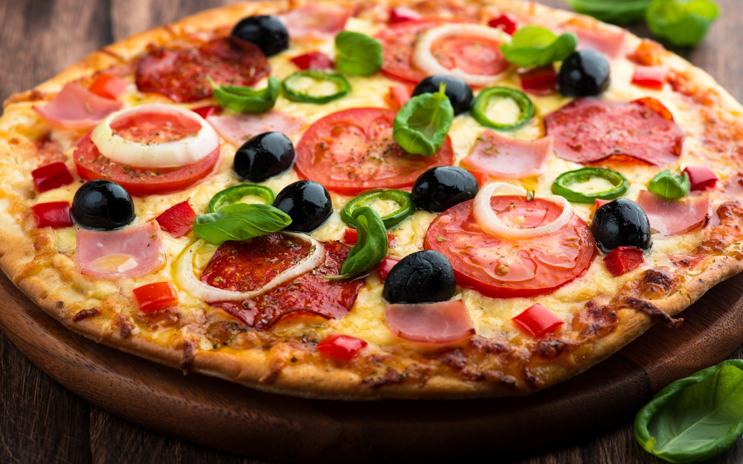 10 aliments à éviter de consommer le soir