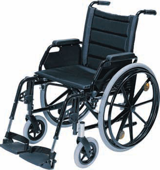Disparition mystérieuse de matériel pour handicapés à l’entraide nationale de Rabat
