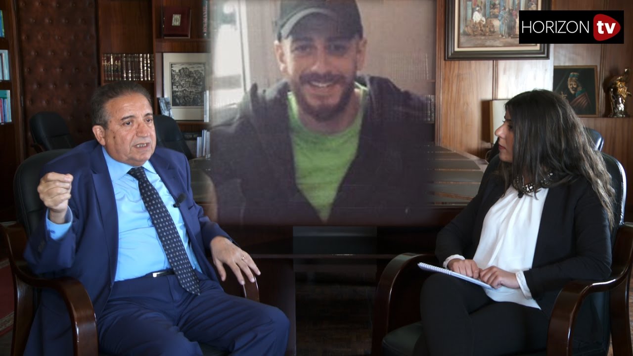 Affaire Saad Lamjarred: les précieux éclaircissements de l’avocat Brahim Rachidi (VIDEO)
