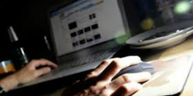 KENITRA :Une bande de faux policiers marocains arrêtée grâce à Facebook