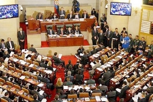 Sahara: le Sénat colombien réaffirme son soutien à l’initiative marocaine d’autonomie